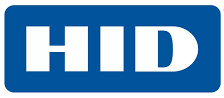 HID Global Logo